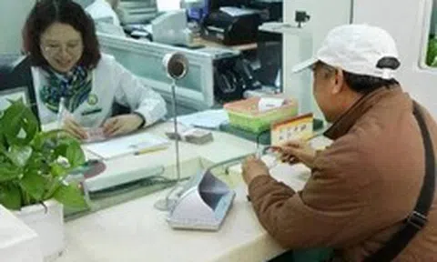 Khách gửi tiết kiệm hơn 387 triệu đồng, 3 năm sau đi rút được thông báo “đã tất toán”: Tòa án khẳng định ngân hàng đúng