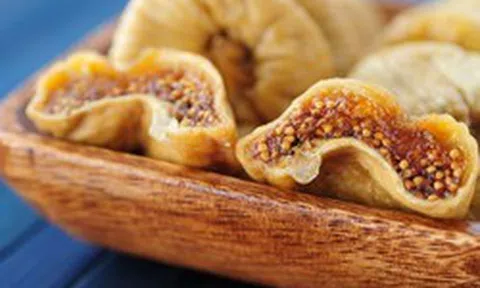 1 loại quả mọc đầy bờ ao Việt nhưng với gan còn quý hơn cả nhân sâm, chống ung thư, hạ đường huyết "cực giỏi"