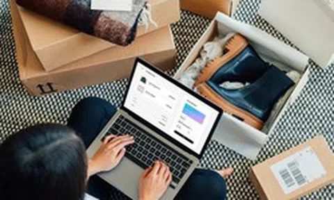 Tất cả người dân hay mua sắm online chú ý cảnh báo mới nhất từ công an