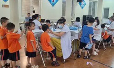 Đề xuất chính sách khuyến khích, thưởng đối với tập thể, cá nhân thực hiện tốt công tác dân số