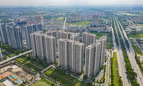 Nhiều chủ đầu tư nhà ở vẫn được dự báo lãi lớn