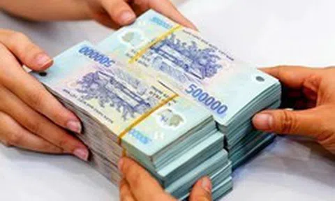 Người đàn ông ở Nghệ An chuyển khoản 400.000.000 đồng vào tài khoản của Nguyễn Thị Khanh SN 1985 ở Phú Thọ: Công an tiến hành rà soát giao dịch