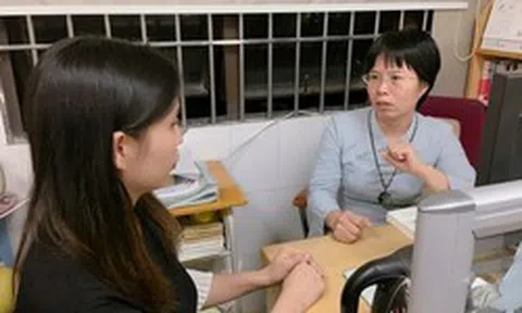 3 kiểu phụ huynh này dù không tặng quà, không nịnh nọt nhưng giáo viên vẫn yêu quý, tôn trọng hết mực!