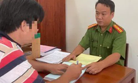 Tất cả người dân chú ý mức phạt 1 triệu đồng liên quan đến đăng ký thường trú, tạm trú