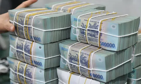 Một ngân hàng trả lãi suất 10,5%/năm để huy động vốn qua trái phiếu