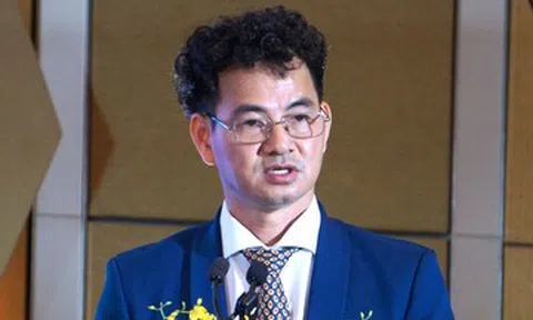 NSND Xuân Bắc hiến kế để Đà Nẵng biến văn hóa thành sản phẩm cạnh tranh