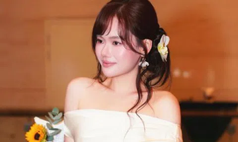 Diễn viên Hoàng Phương Thảo gây bức xúc với vai ác nữ trên phim giờ vàng VTV
