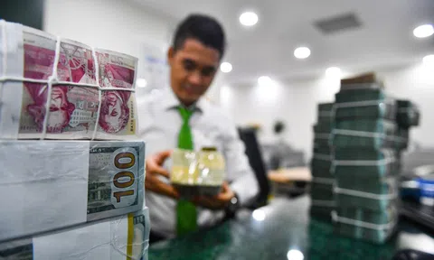 Việt Nam sẽ huy động hơn 200 tỷ USD qua chứng khoán trong 5 năm tới