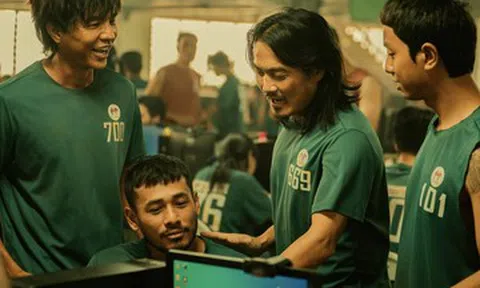 'Trại buôn người' bán vé với tốc độ chóng mặt, thu 200 tỷ sau 1 tuần