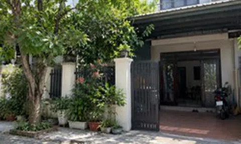 7 dấu hiệu nhận biết ngôi nhà “đất vàng phong thủy”