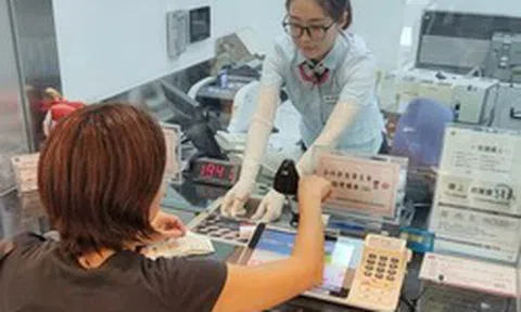Gửi ngân hàng 10 tỷ đồng, 1 tháng sau phát hiện tài khoản chỉ còn hơn 38 triệu
