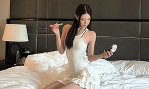 Danh sách 8 thứ "bẩn" nhất trong khách sạn hay nhà nghỉ: Ấm đun nước bị gọi tên, cái đứng đầu không ai ngờ đến