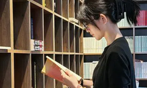 3 con giáp đón nhận nhiều tin vui trong tháng 10/2026