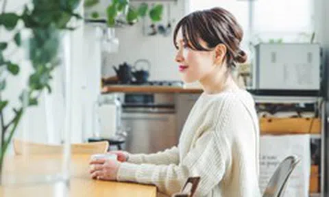 Tin vui cho người hay lo thiếu tiền khi về hưu: Có 4 khoản chuẩn bị sớm sẽ giúp tuổi già nhẹ gánh hơn