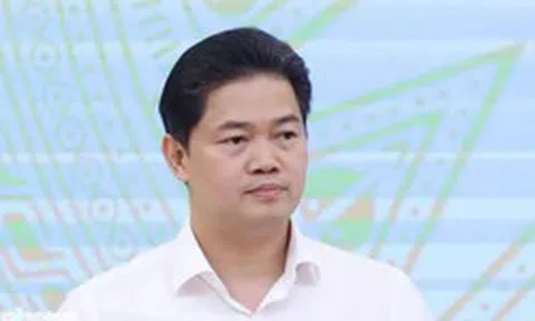 Nâng giá thiết bị y tế ở nước ngoài, đưa vào Việt Nam: Bộ Y tế nói gì?