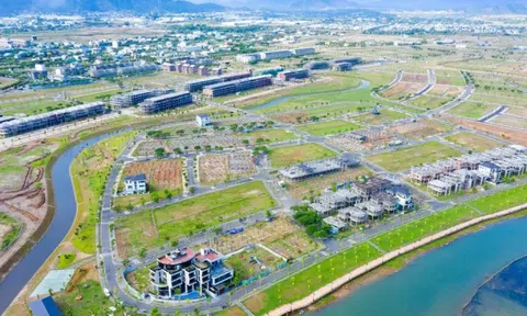 Hơn 5.000 dự án với tổng vốn 3,5 triệu tỷ đồng đang 'mắc kẹt'