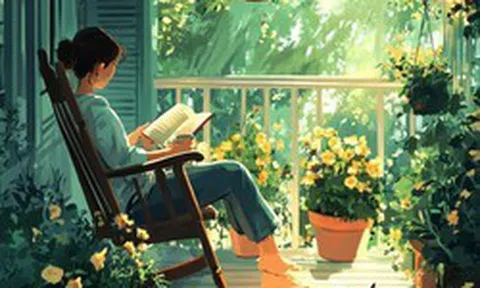 12 kiểu người thường ngày càng kiếm được nhiều tiền: Không chỉ chăm chỉ, họ còn có những đặc điểm rất khác