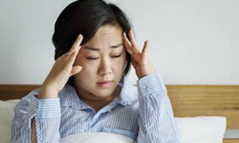 Người phụ nữ 52 tuổi "kén ăn" nhiều năm, bác sĩ bất ngờ khen: 3 món này không ăn lại vô tình giúp mạch máu nhẹ gánh
