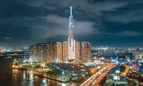 12 địa phương tăng trưởng trên 10%: Vì sao không có Hà Nội, TPHCM?