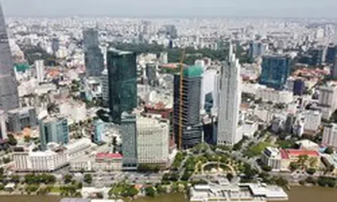 Những động lực thúc đẩy tăng trưởng 12,5% trong quý IV