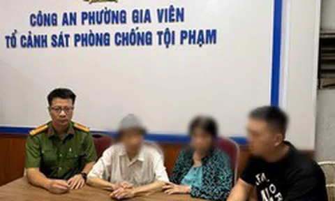 Cụ ông 92 tuổi mang 7 cây vàng đi lạc trong đêm: Con cái nên làm gì khi cha mẹ bắt đầu "lúc nhớ lúc quên"?