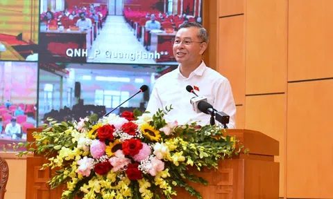 Bộ Tài chính tính cách hạn chế tác động của giá điện