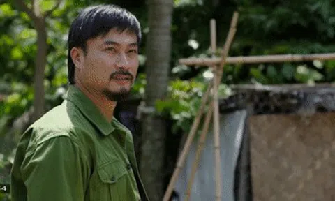 Không nhận ra Duy Hưng, Huyền Lizzie trong phim mới sắp lên sóng VTV
