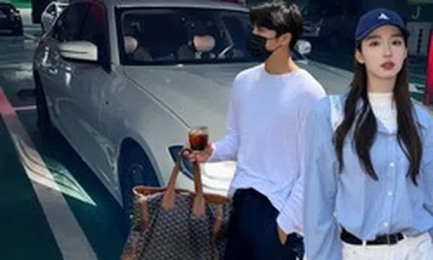 Vợ chồng thu nhập 19,5 triệu/tháng mua ô tô trả góp 11,7 triệu/tháng: Khoản vay 659 triệu đồng trong 5 năm