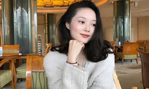 “Nể người 30s vừa đi làm, vừa chăm sóc gia đình, mà vẫn dành thời gian cho bản thân”