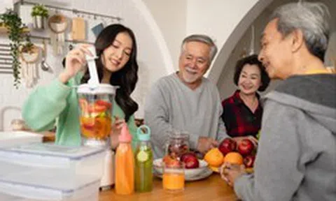 Xu hướng thuê người 'làm hộ mọi việc' của giới trẻ Trung Quốc