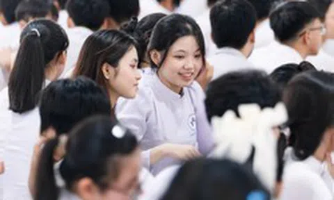 Một ngành mới vừa xuất hiện trong danh mục giáo dục nghề nghiệp của Việt Nam, lương cao nhất có thể lên đến 70 triệu/tháng