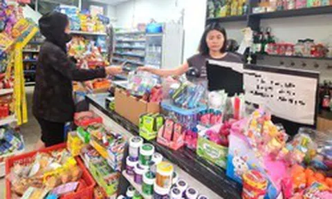 Người dân, cơ sở kinh doanh chú ý thông báo mới từ công an