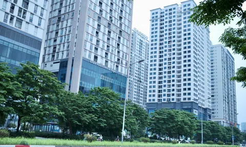 Vay mua nhà bao nhiêu là an toàn khi lãi suất tăng?