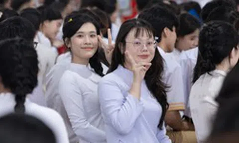 Một ngành mới toanh vừa xuất hiện trong danh mục giáo dục nghề nghiệp của Việt Nam: Cũng là STEM nhưng lạ lắm, thu nhập có thể lên tới 45 triệu/tháng