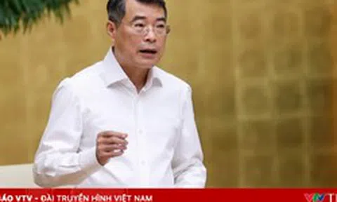 Thủ tướng yêu cầu không tăng giá điện