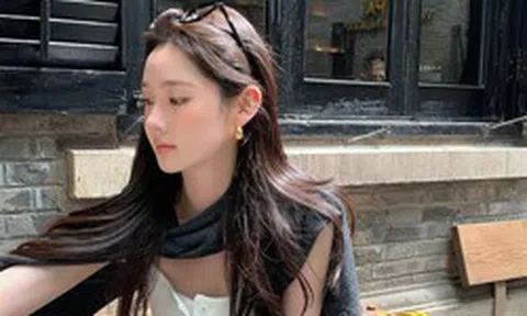 Lời khuyên cho người gửi tiết kiệm 12 tháng nhưng 6 tháng đã cần tiền
