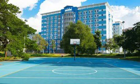 Việt Nam có 1 trường đại học chi lương 500 tỷ đồng/năm, tuyển giảng viên thu nhập lên đến 85 triệu đồng/tháng