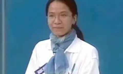 Cuộc sống hiện tại của Nữ quán quân đầu tiên trong lịch sử Đường Lên Đỉnh Olympia