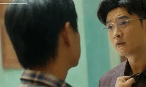 'Mùa hè năm ấy' tập 26: Phương bị ép nghỉ việc, Tùng nói sự thật Khánh vào tù
