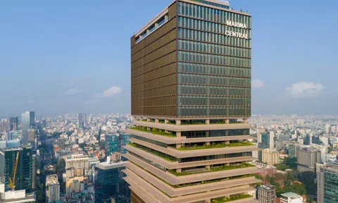 Việt Nam đã tiến bao xa trong mục tiêu tăng trưởng GDP 2 con số?