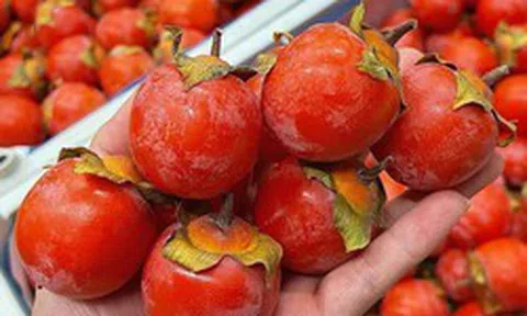 Mùa khô hanh nên ăn gì? 3 loại trái cây quen thuộc: Vừa ngon vừa giàu dưỡng chất