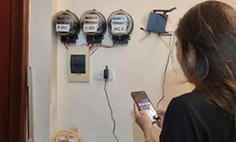 Giải pháp cho những gia đình đã tắt nhiều thiết bị nhưng hóa đơn tiền điện vẫn tăng