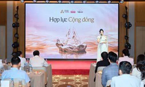 Human Act Prize 2026: Hướng dẫn nộp hồ sơ và các mốc thời gian cần chú ý