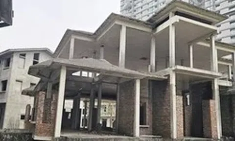 Câu hỏi 'nóng' liên quan đề xuất áp thuế cao gấp 7 lần với đất bỏ hoang