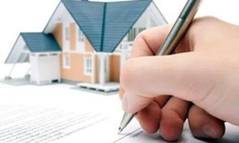 Đơn giá cho thuê nhà, đất có bao gồm các khoản thuế?