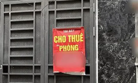Lời khuyên cho tất cả những người có nhà riêng, nhà cho thuê
