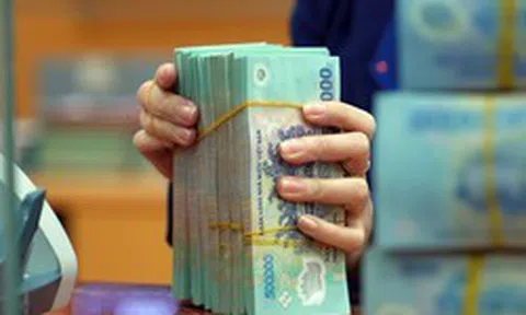 Công an phối hợp MBBank xác minh giao dịch nhận 400 triệu đồng với nội dung "Thanh toán tiền mua hàng"