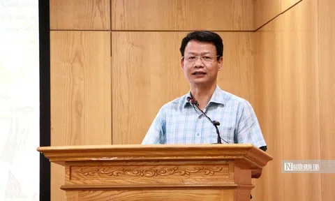 Bộ Công Thương làm rõ quy chuẩn trạm sạc xe điện phải đảm bảo khả năng kỹ thuật để dùng chung