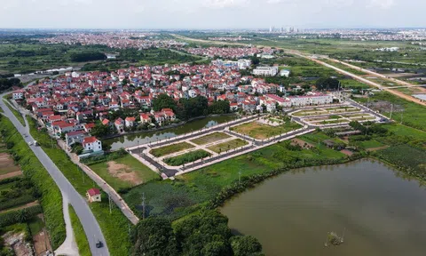 Bán nhà nhiều năm vẫn nhận thông báo nợ thuế sử dụng đất, Cục Thuế nói gì?