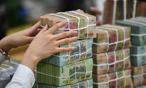 Vì sao HDBank, VPBank, Techcombank... đồng loạt tìm vốn ngoại?